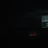 biohazard2_00090
