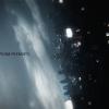 biohazard2_00091