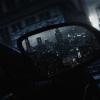 biohazard2_00092