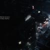 biohazard2_00093