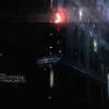 biohazard2_00094