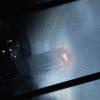 biohazard2_00095