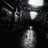 biohazard2_00096