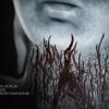 biohazard2_00097