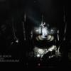 biohazard2_00098