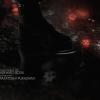 biohazard2_00099