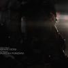 biohazard2_00100