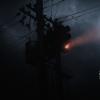 biohazard2_00101