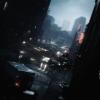 biohazard2_00102