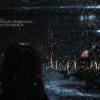 biohazard2_00103
