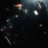biohazard2_00104