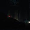 biohazard2_00107