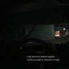 biohazard2_00110