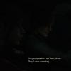 biohazard2_00112