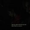 biohazard2_00113