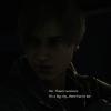 biohazard2_00114
