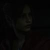 biohazard2_00115