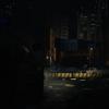 biohazard2_00117