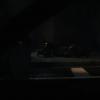 biohazard2_00120