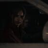 biohazard2_00121