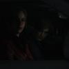 biohazard2_00122