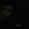 biohazard2_00123