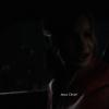biohazard2_00124