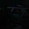 biohazard2_00125