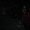 biohazard2_00127