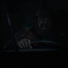 biohazard2_00132
