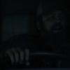 biohazard2_00139