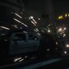 biohazard2_00140