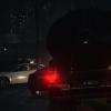 biohazard2_00141
