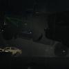 biohazard2_00142