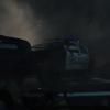 biohazard2_00143
