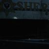 biohazard2_00144