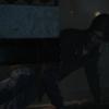 biohazard2_00145