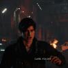 biohazard2_00153