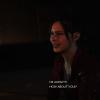 biohazard2_00155