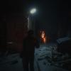 biohazard2_00162