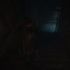 biohazard2_00163