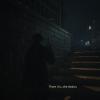 biohazard2_00164