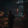biohazard2_00165
