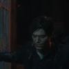 biohazard2_00166