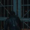 biohazard2_00167