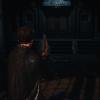 biohazard2_00168
