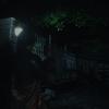 biohazard2_00169