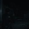 biohazard2_00170