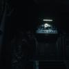biohazard2_00171
