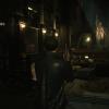 biohazard2_00172